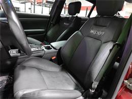 2009 Pontiac G8 (CC-1732156) for sale in Pittsburgh, Pennsylvania