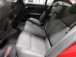 2009 Pontiac G8 (CC-1732156) for sale in Pittsburgh, Pennsylvania