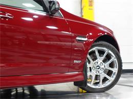 2009 Pontiac G8 (CC-1732156) for sale in Pittsburgh, Pennsylvania