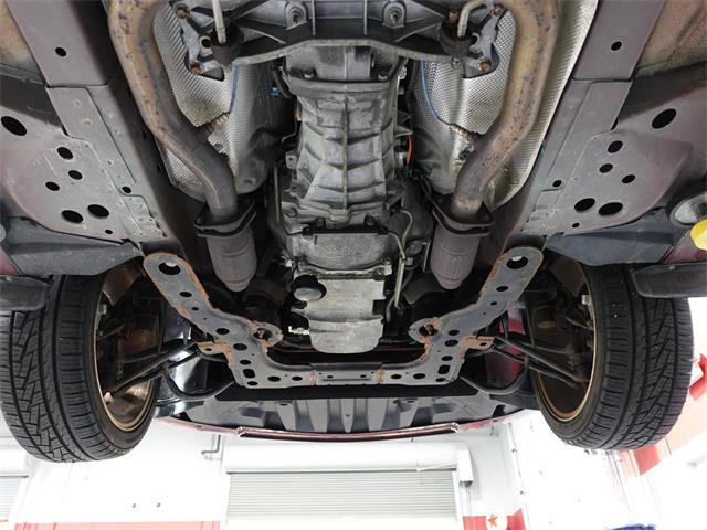 2009 Pontiac G8 (CC-1732156) for sale in Pittsburgh, Pennsylvania