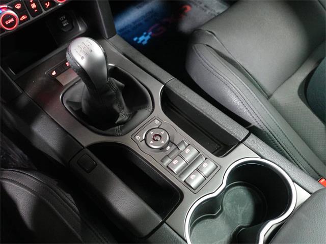 2009 Pontiac G8 (CC-1732156) for sale in Pittsburgh, Pennsylvania