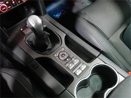 2009 Pontiac G8 (CC-1732156) for sale in Pittsburgh, Pennsylvania