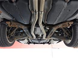 2009 Pontiac G8 (CC-1732156) for sale in Pittsburgh, Pennsylvania