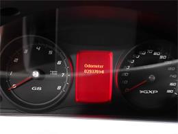 2009 Pontiac G8 (CC-1732156) for sale in Pittsburgh, Pennsylvania