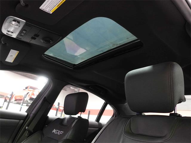 2009 Pontiac G8 (CC-1732156) for sale in Pittsburgh, Pennsylvania