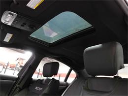 2009 Pontiac G8 (CC-1732156) for sale in Pittsburgh, Pennsylvania