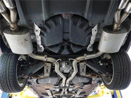 2009 Pontiac G8 (CC-1732156) for sale in Pittsburgh, Pennsylvania