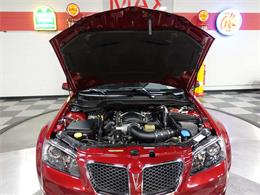 2009 Pontiac G8 (CC-1732156) for sale in Pittsburgh, Pennsylvania