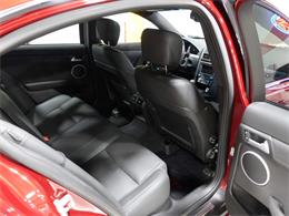2009 Pontiac G8 (CC-1732156) for sale in Pittsburgh, Pennsylvania