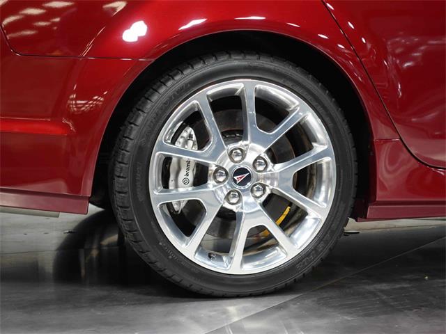 2009 Pontiac G8 (CC-1732156) for sale in Pittsburgh, Pennsylvania
