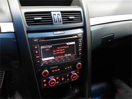 2009 Pontiac G8 (CC-1732156) for sale in Pittsburgh, Pennsylvania