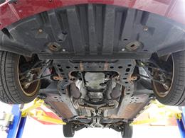 2009 Pontiac G8 (CC-1732156) for sale in Pittsburgh, Pennsylvania