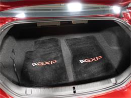 2009 Pontiac G8 (CC-1732156) for sale in Pittsburgh, Pennsylvania
