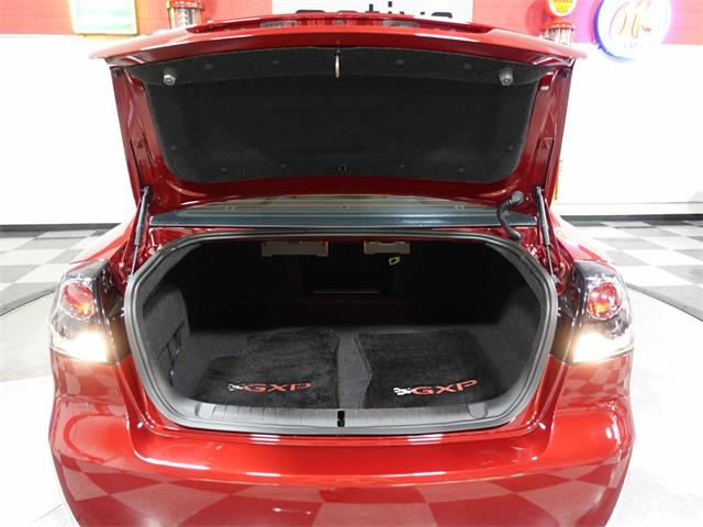 2009 Pontiac G8 (CC-1732156) for sale in Pittsburgh, Pennsylvania