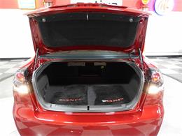 2009 Pontiac G8 (CC-1732156) for sale in Pittsburgh, Pennsylvania