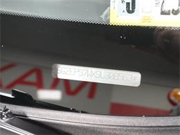 2009 Pontiac G8 (CC-1732156) for sale in Pittsburgh, Pennsylvania
