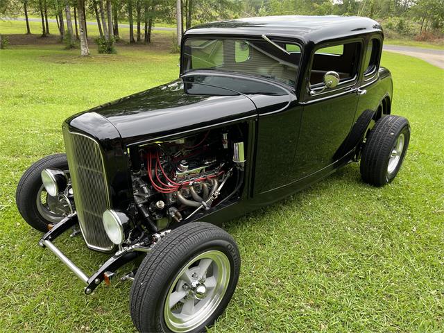 1932 Ford Highboy (CC-1730216) for sale in Auburn, Alabama