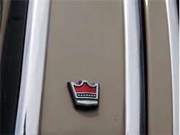 1986 Ford Crown Victoria (CC-1732180) for sale in Youngville, North Carolina