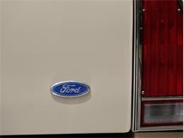 1986 Ford Crown Victoria (CC-1732180) for sale in Youngville, North Carolina