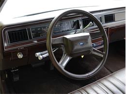 1986 Ford Crown Victoria (CC-1732180) for sale in Youngville, North Carolina