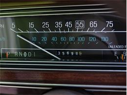 1986 Ford Crown Victoria (CC-1732180) for sale in Youngville, North Carolina