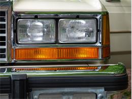 1986 Ford Crown Victoria (CC-1732180) for sale in Youngville, North Carolina