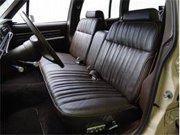 1986 Ford Crown Victoria (CC-1732180) for sale in Youngville, North Carolina