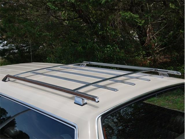 1986 Ford Crown Victoria (CC-1732180) for sale in Youngville, North Carolina