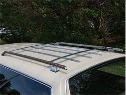 1986 Ford Crown Victoria (CC-1732180) for sale in Youngville, North Carolina