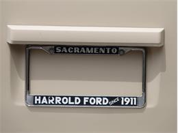 1986 Ford Crown Victoria (CC-1732180) for sale in Youngville, North Carolina