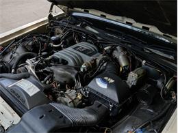 1986 Ford Crown Victoria (CC-1732180) for sale in Youngville, North Carolina