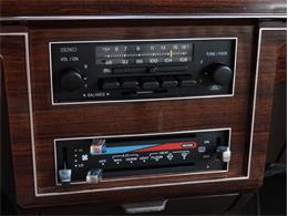 1986 Ford Crown Victoria (CC-1732180) for sale in Youngville, North Carolina