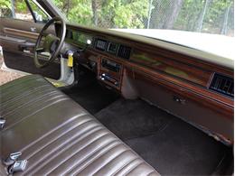1986 Ford Crown Victoria (CC-1732180) for sale in Youngville, North Carolina