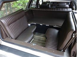 1986 Ford Crown Victoria (CC-1732180) for sale in Youngville, North Carolina