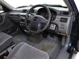 1996 Honda CRV (CC-1732186) for sale in Christiansburg, Virginia