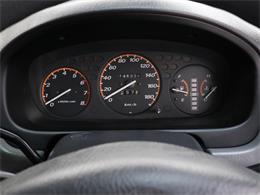 1996 Honda CRV (CC-1732186) for sale in Christiansburg, Virginia