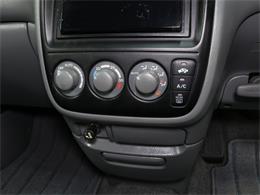 1996 Honda CRV (CC-1732186) for sale in Christiansburg, Virginia