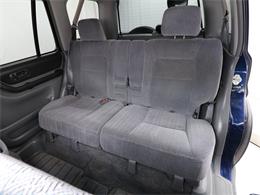 1996 Honda CRV (CC-1732186) for sale in Christiansburg, Virginia