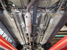 1996 Honda CRV (CC-1732186) for sale in Christiansburg, Virginia