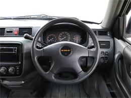 1996 Honda CRV (CC-1732186) for sale in Christiansburg, Virginia