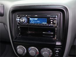 1996 Honda CRV (CC-1732186) for sale in Christiansburg, Virginia