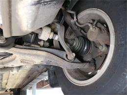1996 Honda CRV (CC-1732186) for sale in Christiansburg, Virginia