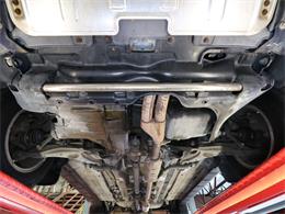 1996 Honda CRV (CC-1732186) for sale in Christiansburg, Virginia