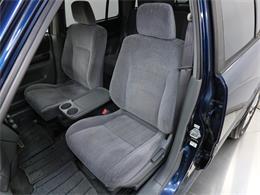1996 Honda CRV (CC-1732186) for sale in Christiansburg, Virginia