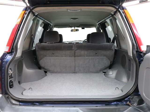 1996 Honda CRV (CC-1732186) for sale in Christiansburg, Virginia