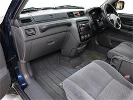 1996 Honda CRV (CC-1732186) for sale in Christiansburg, Virginia