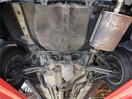1996 Honda CRV (CC-1732186) for sale in Christiansburg, Virginia