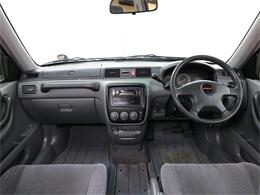 1996 Honda CRV (CC-1732186) for sale in Christiansburg, Virginia