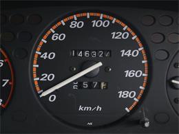 1996 Honda CRV (CC-1732186) for sale in Christiansburg, Virginia