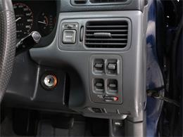 1996 Honda CRV (CC-1732186) for sale in Christiansburg, Virginia